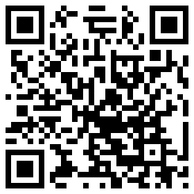 qrcode für Siemens 3RV2311-1AC20 - Leistungsschalter S0 1 6A ausl 21A