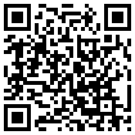 qrcode für Phoenix Contact CABLE-D50SUB/B/S/100 - /KONFEK/S 2302272 konfektiertes Kabel