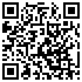 qrcode für APC Scheduled Assembly Service Symmetra PX 80kW UPS PDU - WASSEMEXBAT-PX-33