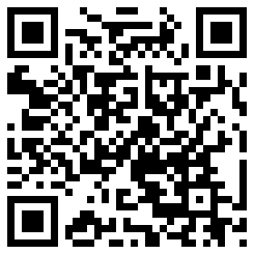 qrcode für Ses-Sterling 03740080001I