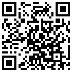 qrcode für Ses-Sterling 03740080001J