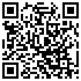 qrcode für Ses-Sterling 03740080001K