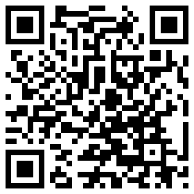 qrcode für Ses-Sterling 03740080001L