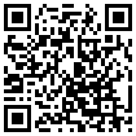 qrcode für Ses-Sterling 03740080001L1