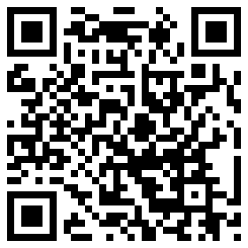 qrcode für Ses-Sterling 03740080001L2