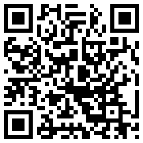 qrcode für Ses-Sterling 03740080001L3