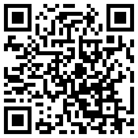 qrcode für Ses-Sterling 03740080001M