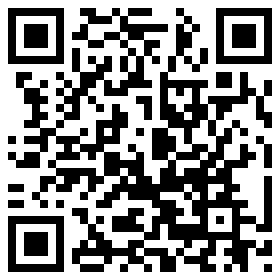 qrcode für EVOMEX AUTO I - EVO Autolichtprüfer 10er Packung