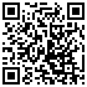 qrcode für Harting 09150006124 - Crimpkontakt Stift vergoldet