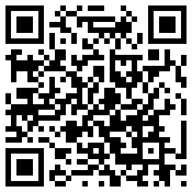 qrcode für Ses-Sterling 03740080001MAS
