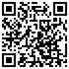 qrcode für Phoenix Contact PSR-SCP-24UC/ESAM4/8 - PSR SCP 24UC/ESAM4/8X1/1X2 2963912 Relais Schutztürüberwach