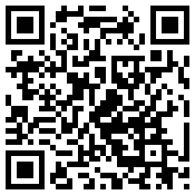 qrcode für Ses-Sterling 03740080001N