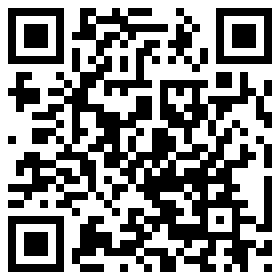 qrcode für Ses-Sterling 03740080001NUM