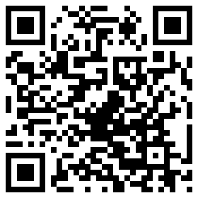 qrcode für Helukabel 16493-1000