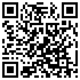qrcode für Schuch 183 DS P - Deckenschiene (Paar)