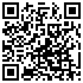 qrcode für Ses-Sterling 03740080001O