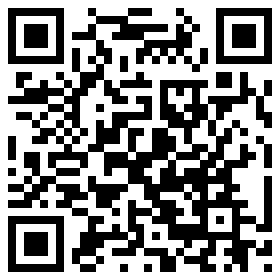 qrcode für Ses-Sterling 03740080001OHM