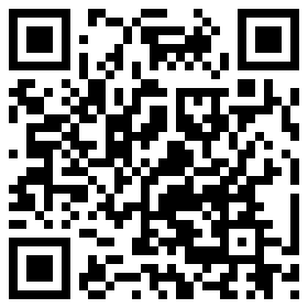 qrcode für Ses-Sterling 03740080001P
