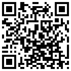 qrcode für Xaver Bechtold YSLY-JZ 5X0,75 - YSLY JZ 5G0 75 qmm 50m Ring PVC Steuerleitung nummerierten Adern