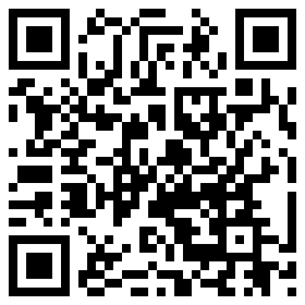 qrcode für Ses-Sterling 03740080001Q