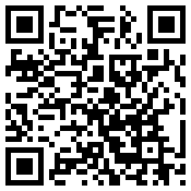 qrcode für Ses-Sterling 03740080001RHO