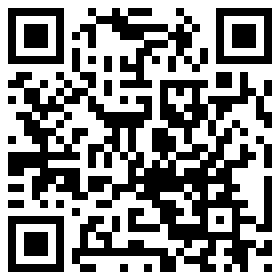 qrcode für Pilz 772600