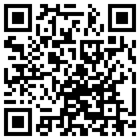 qrcode für APC 1 Year External Battery Site Service 5x8 Preventive Maintenance visit - WXBTONSITE-BT-30