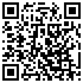 qrcode für Ses-Sterling 03740080001S