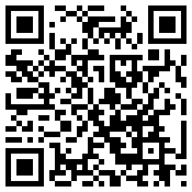qrcode für Ses-Sterling 03740080001SC