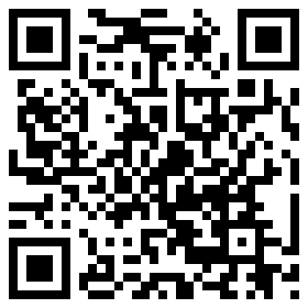 qrcode für Dehn + Soehne 563011 - Dehn Reihenklemme NIRO (V2A) St/gal Zn 2 5 16 qmm Fl30