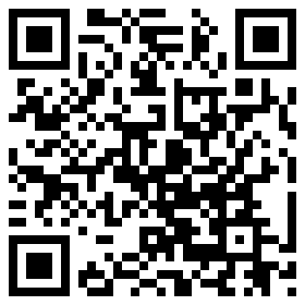 qrcode für Ses-Sterling 03740080001TRI