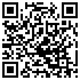 qrcode für Ses-Sterling 03740080001U