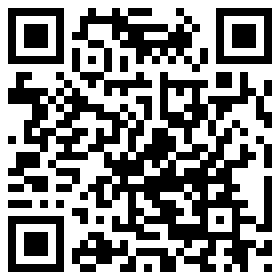 qrcode für BALS 1119 - Wandsteckdose GT 32A 4p 500V 7h IP44 Gehäuse Gr 126x83