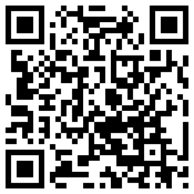 qrcode für Ses-Sterling 03740080001W