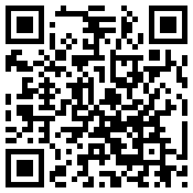 qrcode für Ses-Sterling 03740080001X