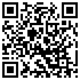 qrcode für Ses-Sterling 03740080001Y