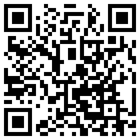 qrcode für Ses-Sterling 03740080001Z