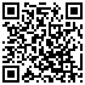 qrcode für Ses-Sterling 03740090001-