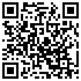 qrcode für Ses-Sterling 03740090001