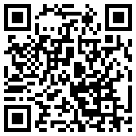 qrcode für Ses-Sterling 03740090001.