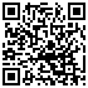 qrcode für Hager ZAX203E