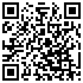 qrcode für APC 1year 4HR Site Service Response Upgrade Existing Site Service Warranty - WUPG4HR-AX-00