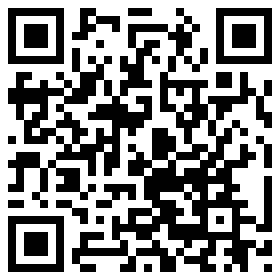 qrcode für Ses-Sterling 03740090001: