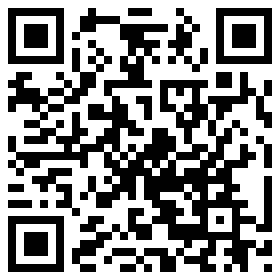 qrcode für Ses-Sterling 03740090001=