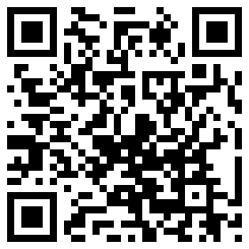 qrcode für Ses-Sterling 037400900010