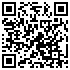 qrcode für Ses-Sterling 037400900011