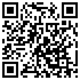 qrcode für Hager LNH2TM - Trennmesser NH2 400A isoliert
