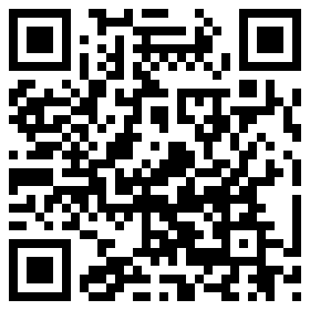 qrcode für Ses-Sterling 037400900012