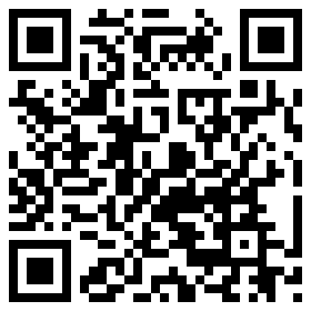 qrcode für Merten 389519 - 1 Rahmen 5fach polarweiß glänzend