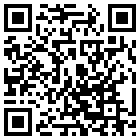 qrcode für Ses-Sterling 037400900013